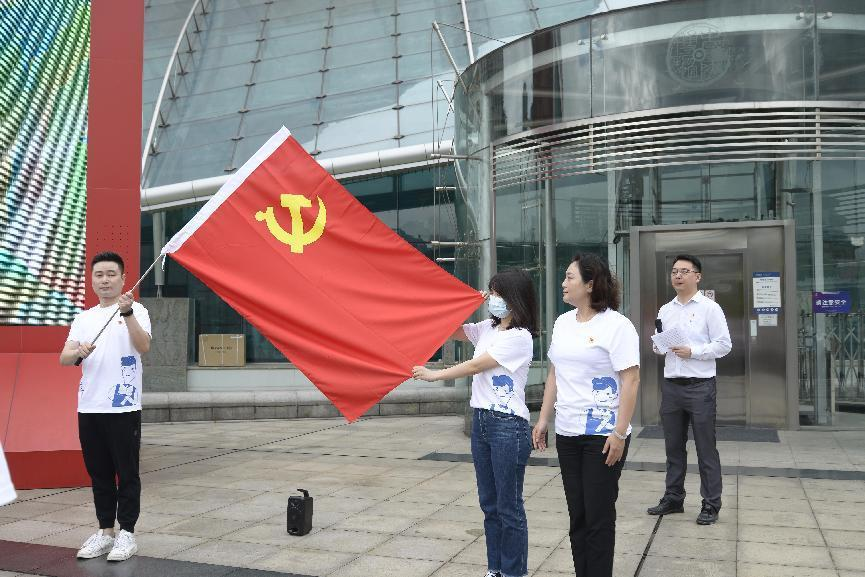 20220507_6.png 20220507_6.png