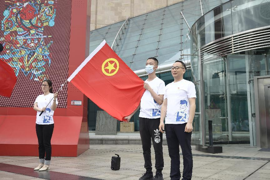 20220507_7.png 20220507_7.png